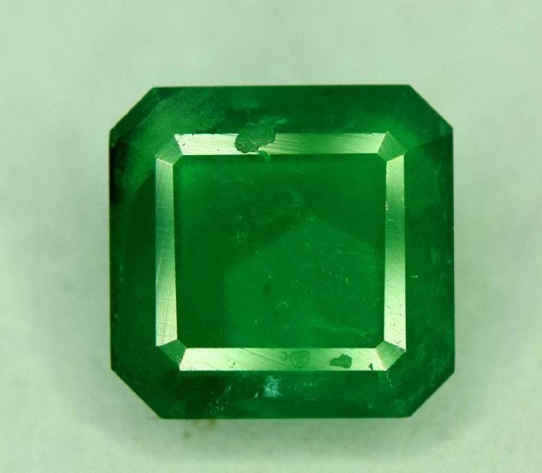swat valley emerald