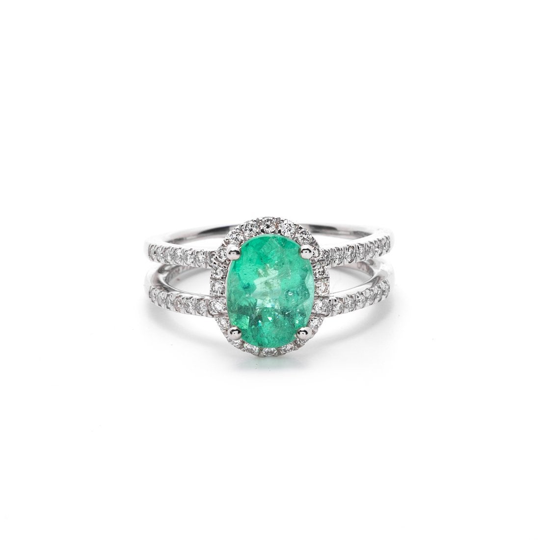 paraiba with window