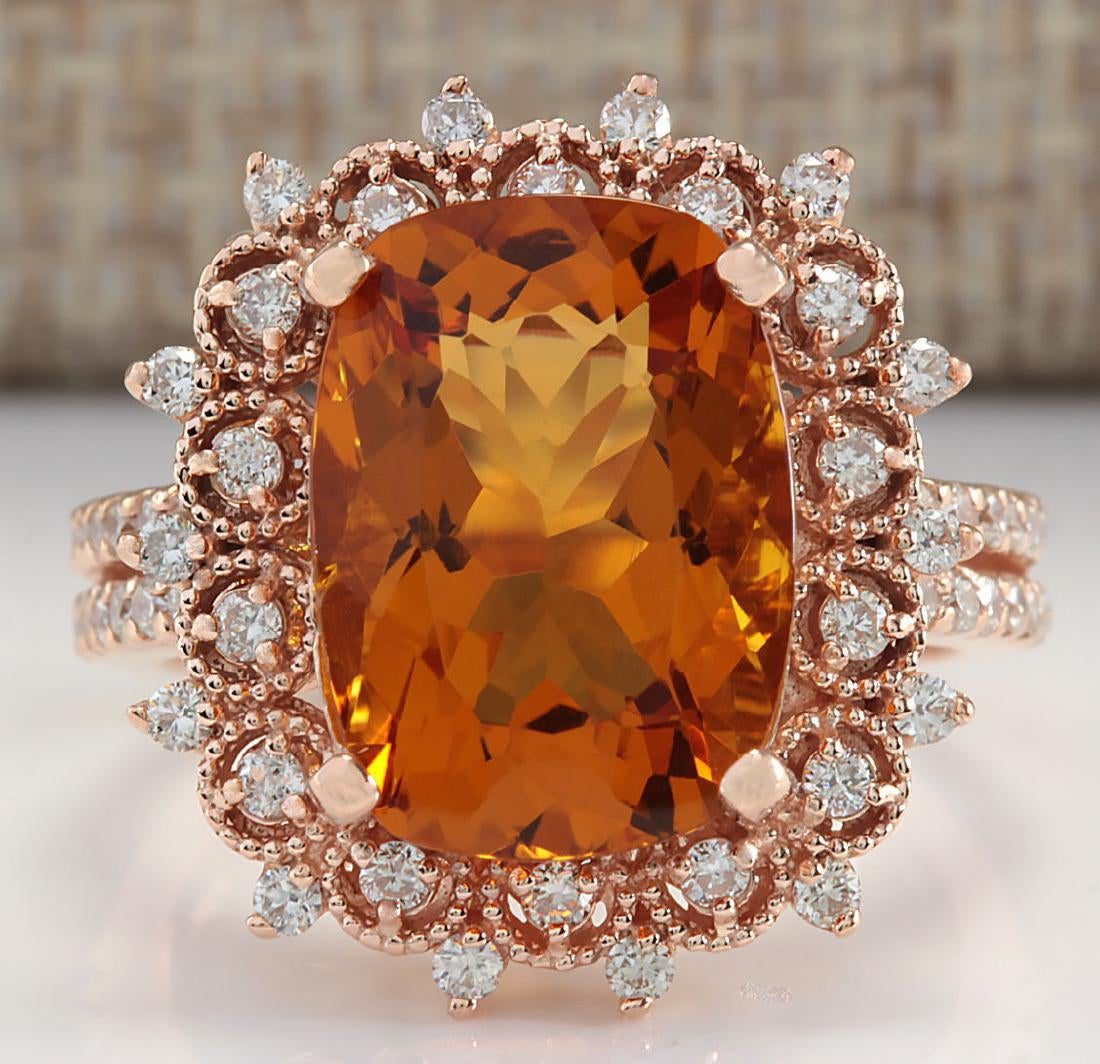 ornate halo ring