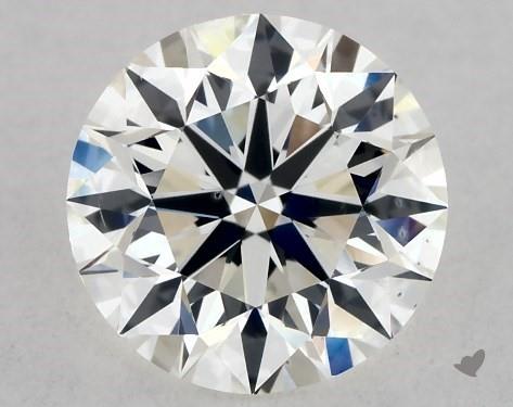 si1 diamond