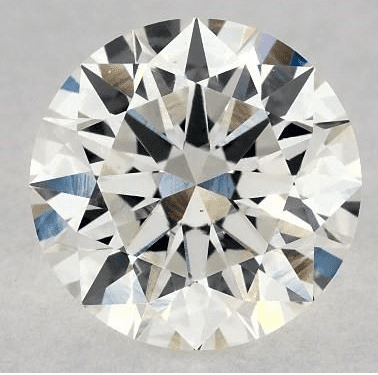 VS2 Diamond from James Allen