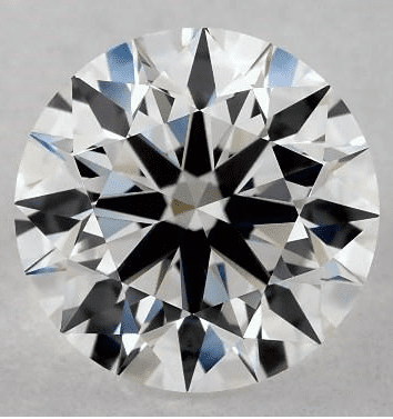 James Allen Lab Diamond