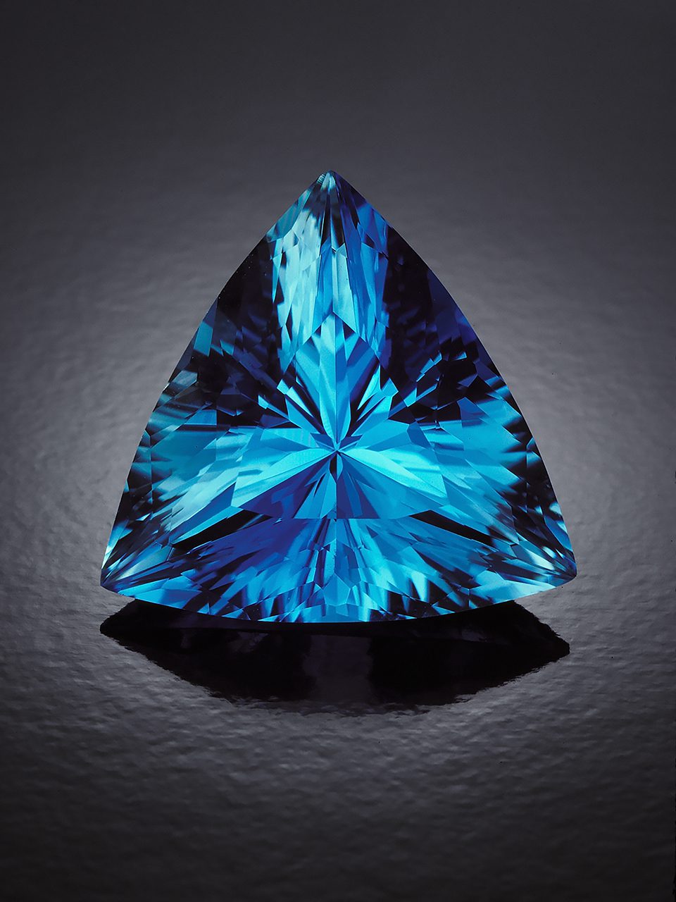 aquamarine sources - "Santa Maria" color