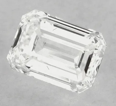 Does the GIA Grade Lab-Grown Diamonds?