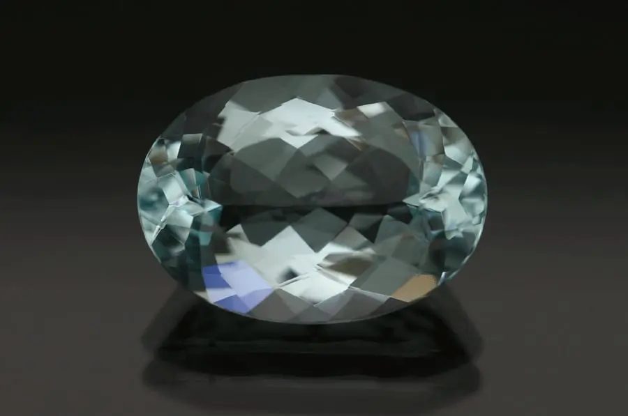 Aquamarine Value, Price, and Jewelry Information