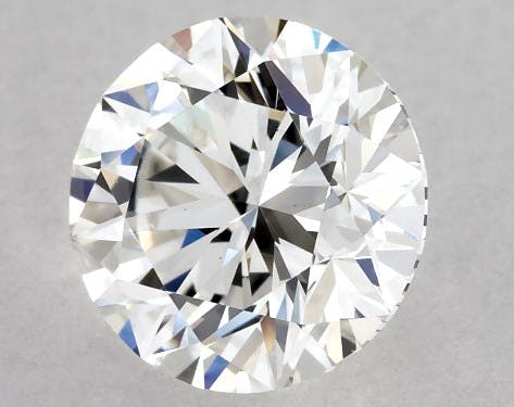 1.01-Carat-Round-DiamondF-Color-VVS2-Clarity-Excellent-Cut-James-Allen