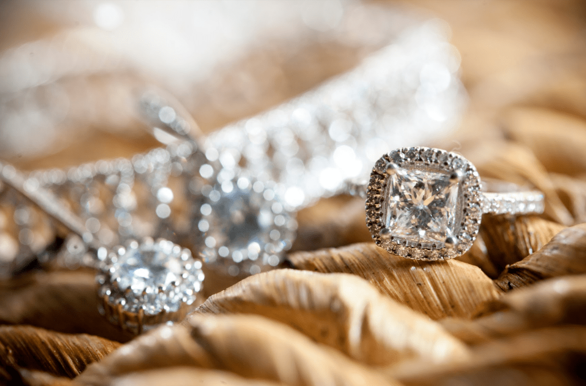 The Ultimate Guide to the Best Jewelry Insurance Companies