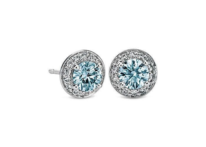 Review of Lightbox Jewelry for Blue Nile: This Will Save You Money