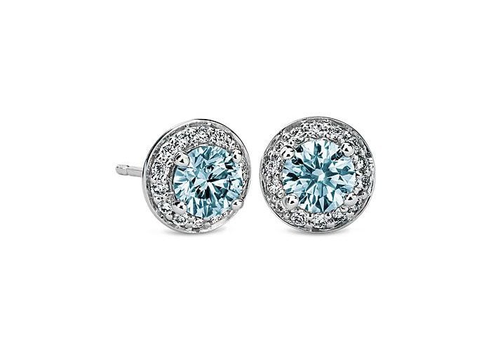 Review of Lightbox Jewelry for Blue Nile: This Will Save You Money