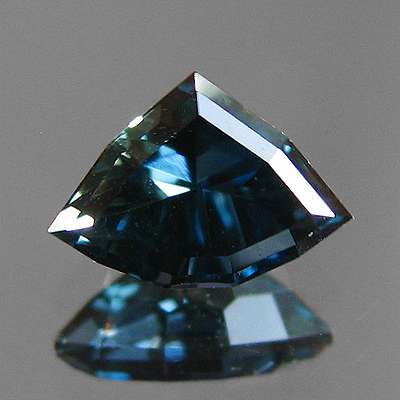 montana sapphires rock creek astynax