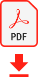 pdf download