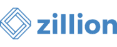 zillion