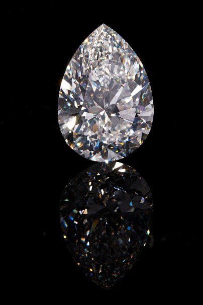 Christies Auction