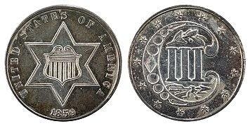 us mint coin