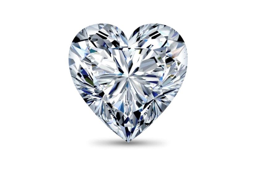 Tenth Anniversary Gift Guide: Diamond