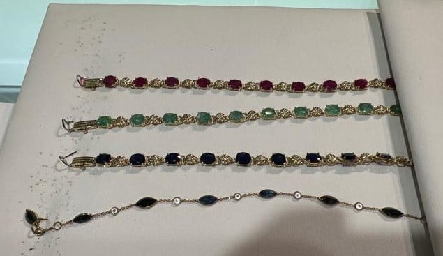 best bargains diamonds