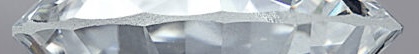 diamond girdle