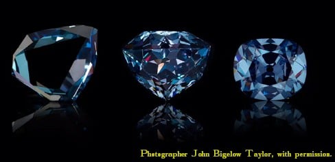 Hope-Diamond