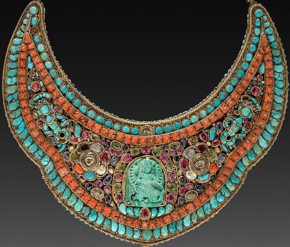 Is Turquoise Expensive?