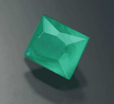 Adamite