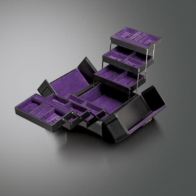 How to Calculate the Gold Markup for Jewelry International Gem Society