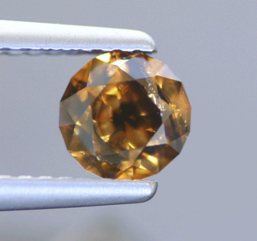 Are Diamonds Really Rare? Diamond Myths and Misconceptions IGS