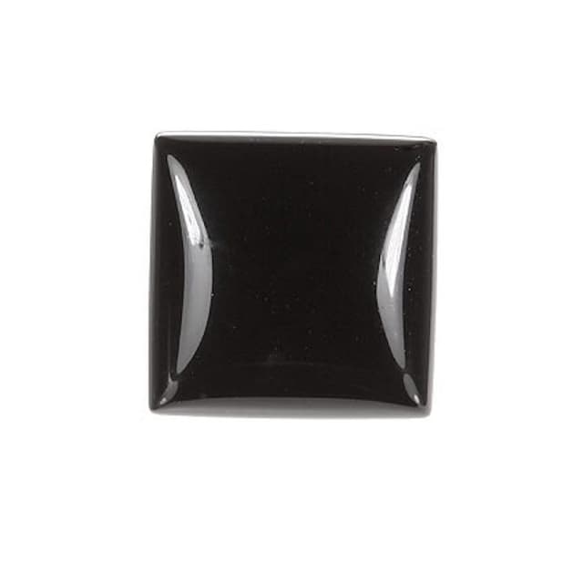 Onyx Symbolism and Legends International Gem Society