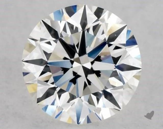 Is a VS Clarity Diamond a Good Choice? International Gem Society