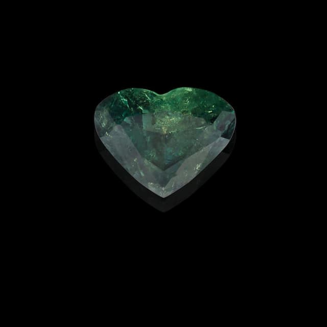 Reserve stock Jewelers Chicago land / Fort Myers Florida / Worldwide via site