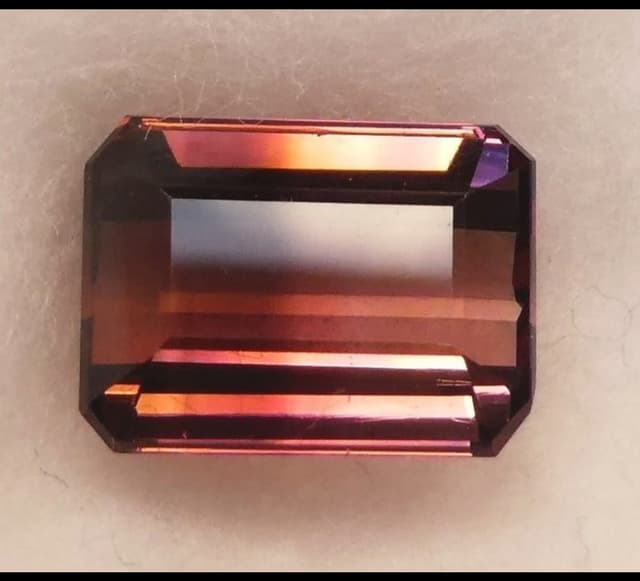 Duqué Serge Hoveniersstraat 2, 2018 Antwerpen Belgium Europe