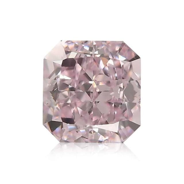 Pink Diamond Value, Price, and Jewelry Information - Gem Society