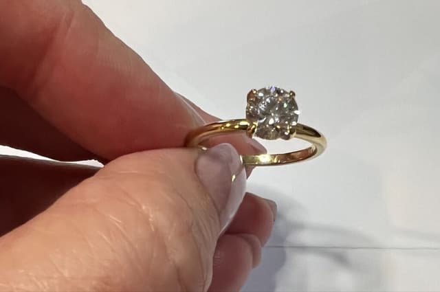 VRAI Review The Best ClimateFriendly Jeweler for Lab Grown Diamonds
