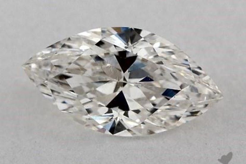 Marquise-Cut Diamonds Buying Guide: Vintage & Modern - International ...