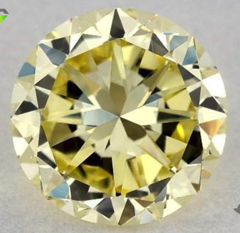 Diamond Rarity, Quality, and Cost - International Gem Society