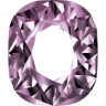 Alexandrite image