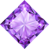 Amethyst image