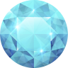 Aquamarine image