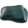 Bloodstone image
