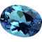 Blue Topaz image