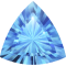 Blue Zircon image