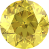 Citrine image