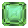Emerald image