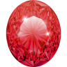 Garnet image