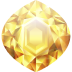 Golden Topaz image