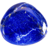 Lapis Lazuli image