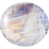 Opal image