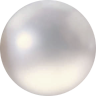 Pearl image