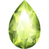Peridot image