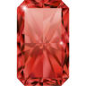 Ruby image