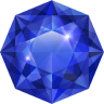 Sapphire image